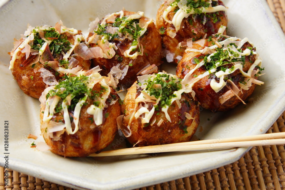 Traveling Japan as Vegan: Yes, It’s Possible (Here’s How)