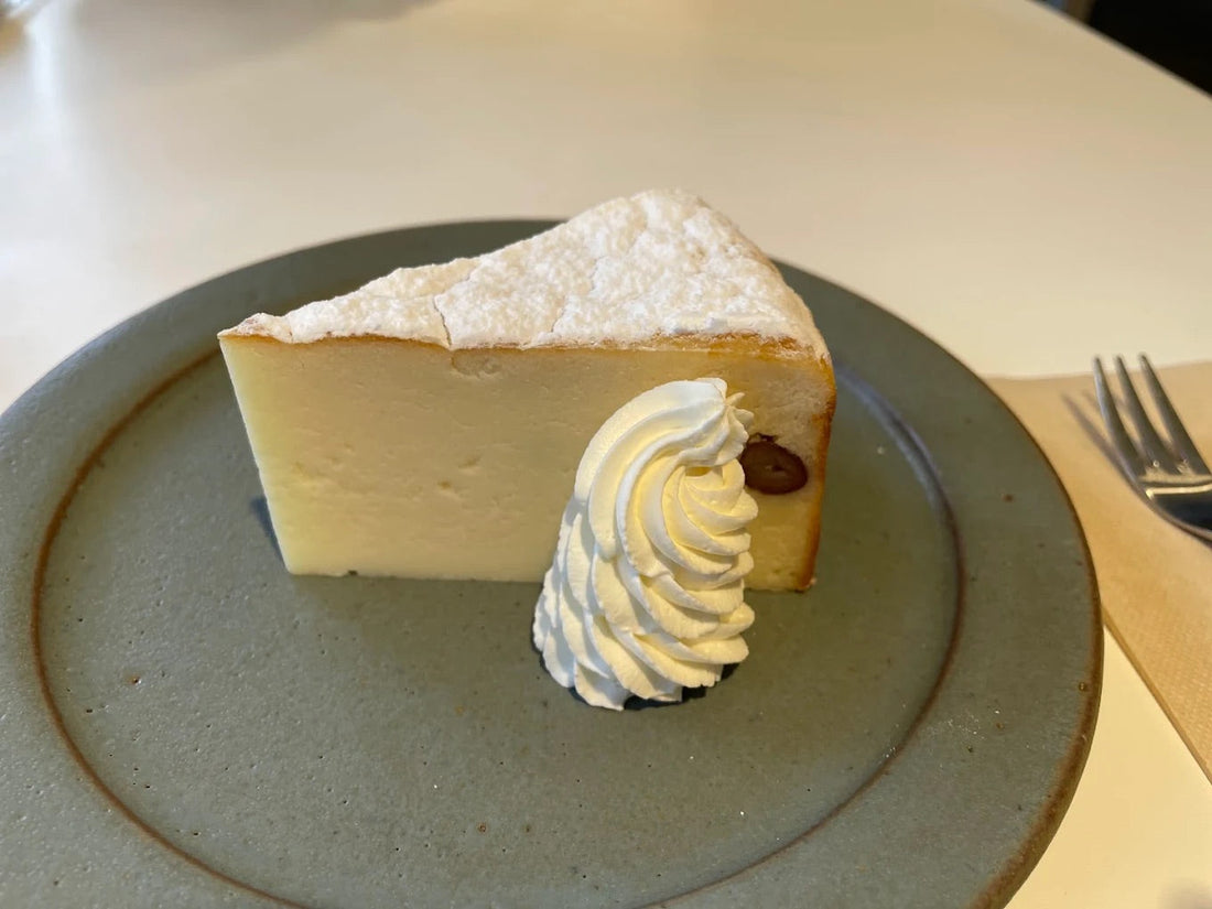 The Best Gluten-Free Bakeries in Kyoto You Need to Try