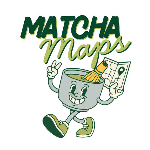 Image with text section